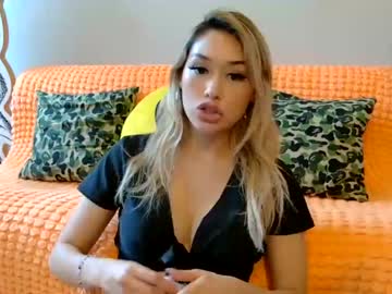 couple
        cassidyjustin cam image #1519888