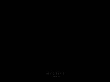 girl
        mystikei cam image #570366