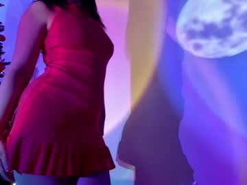 girl
        mary_rosse cam image #423141