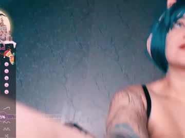 girl
        bakedlikecupcakes cam image #3099884