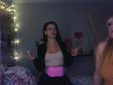 girl
        sabrinaaaxxx cam image #776202