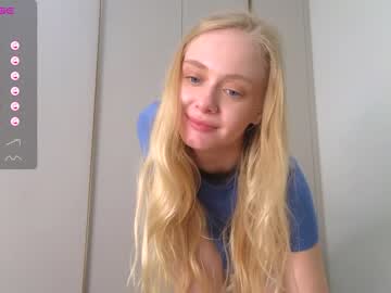 girl
        stacy_fanning cam image #3342948