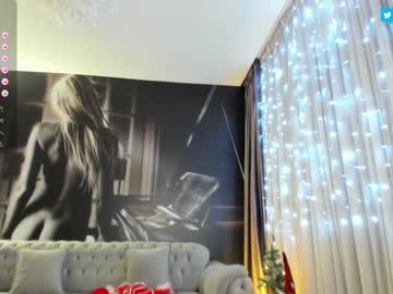 girl
        aliessia cam image #3007112