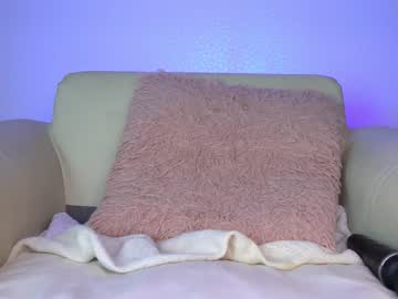 girl
        princessasiana cam image #2173119