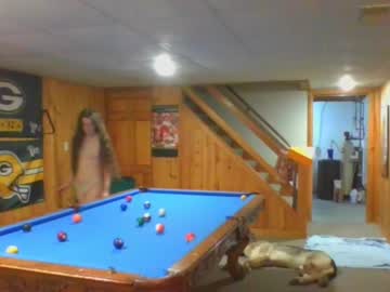 girl
        rosegold18 cam image #3364253