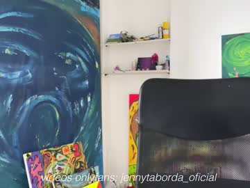 girl
        jenny_taborda cam image #2346047