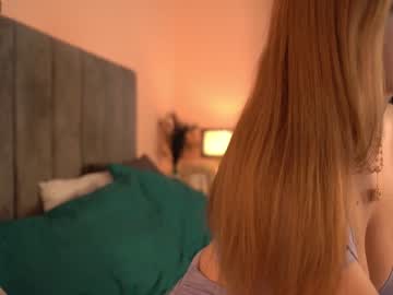 girl
        ammysky_ cam image #2983294