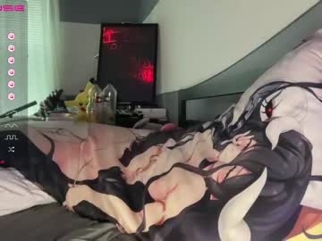 girl
        blackgurlkitty cam image #1996011