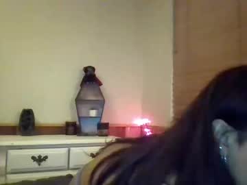 couple
        jadexbabe cam image #2444259