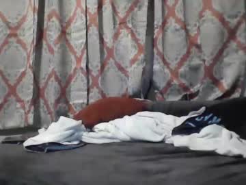 girl Milf & Teen Sex Cam Girls with elizalynn368210