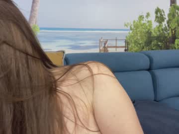 couple
        sweet_sugar87 cam image #462788