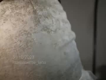 girl
        itsssssssme_lana cam image #2750568