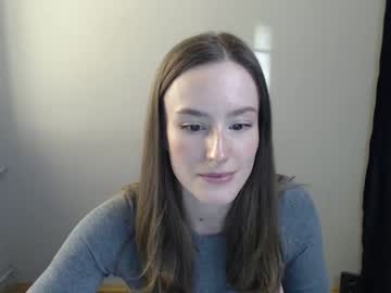 girl
        marina_rex cam image #2761816