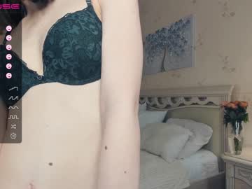 girl
        meganpiers cam image #1075470