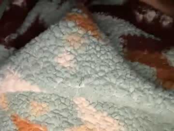 girl Milf & Teen Sex Cam Girls with aggbb