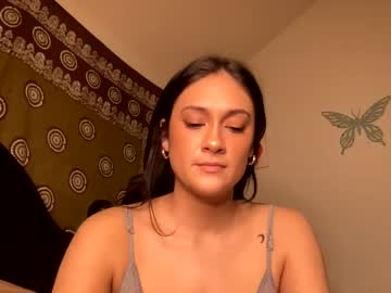 girl Milf & Teen Sex Cam Girls with emmaxxrose