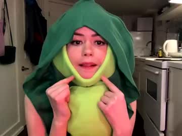 girl
        littlesugarpea cam image #1026738