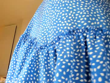 girl
        x_lily_x cam image #1709172