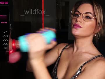 couple
        _wildfox_ cam image #367848