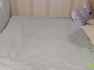 girl
        wild_cat_jane cam image #1306524