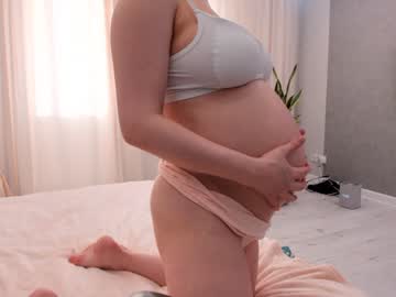 girl
        yana_squrel_22 cam image #2738206