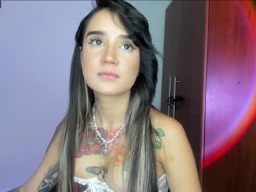 girl
        lonelly_lolly98 cam image #1317009