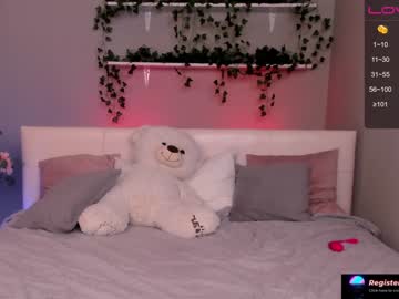 girl
        anna_sweetis cam image #914955