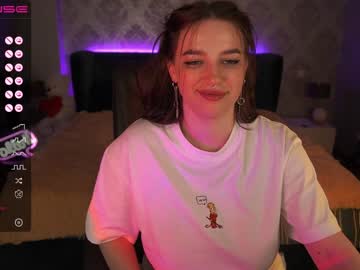 girl
        tipssiwave cam image #1617263