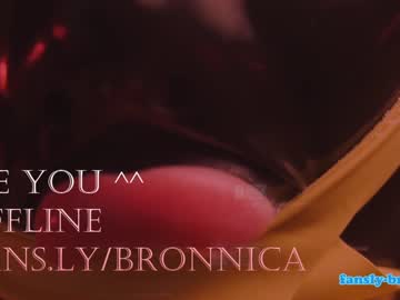 girl
        bronnica cam image #1514654