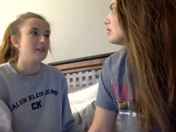 girl
        tanawaters cam image #16327