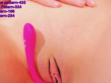 girl
        tiny_cute cam image #1443477