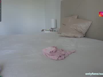 girl
        miss_juliaa cam image #195153