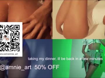 girl
        amnie_ cam image #3088322