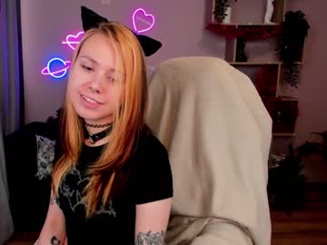 girl
        doribaker cam image #619534
