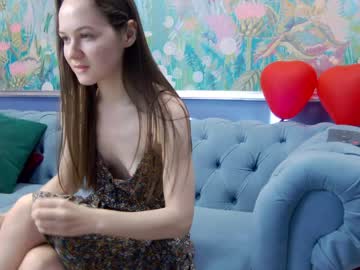 girl
        kriskras__ cam image #1057582