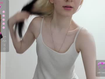 girl
        lellana_cute cam image #3309599