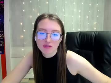 girl Milf & Teen Sex Cam Girls with pretty_caroline