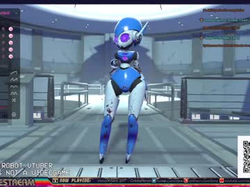 girl
        zonetron cam image #2651942
