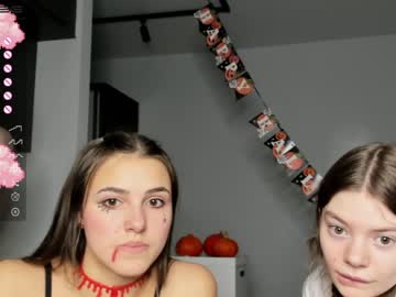 girl
        mxxnsxsul cam image #124979