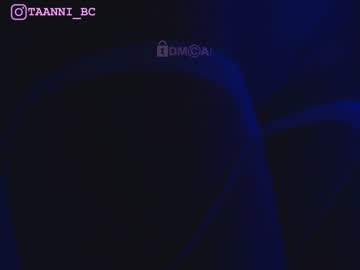 girl
        taanni_bc cam image #2772050