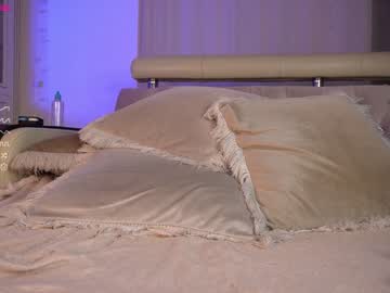 girl
        princessasiana cam image #472916