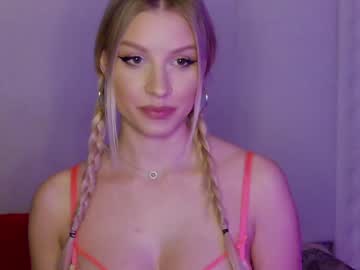 girl
        killer__tits cam image #183558
