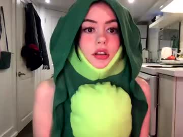 girl
        littlesugarpea cam image #1046441