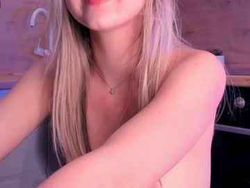 girl Milf & Teen Sex Cam Girls with shinylux