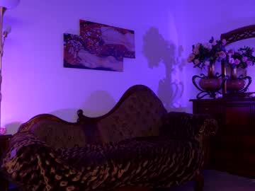 girl
        jessiccaburns cam image #638527
