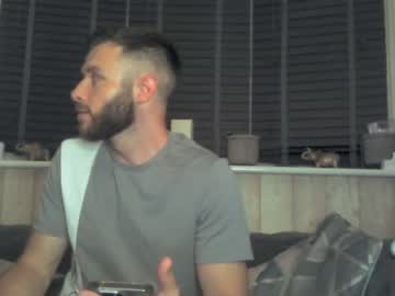 couple Milf & Teen Sex Cam Girls with uk_str8ass