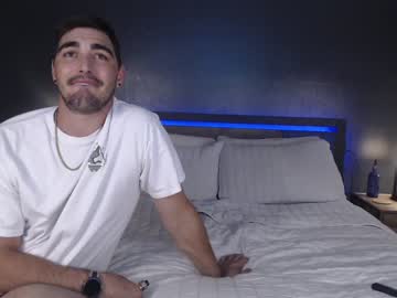 girl
        hoe_lotta_troublexxx cam image #1753592
