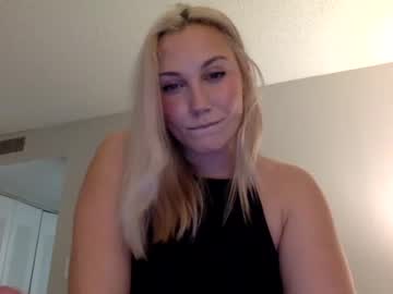 girl Milf & Teen Sex Cam Girls with dreag3011