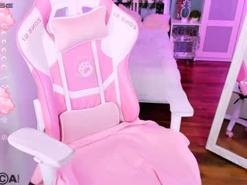 girl
        alice_casper cam image #2702235