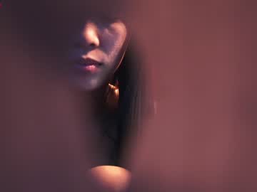 girl
        _lyza_ cam image #3370037